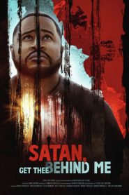 Yify Satan, Get Thee Behind Me 2025