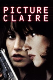 Yify Picture Claire 2001