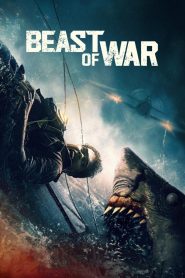 Yify Beast of War 2025