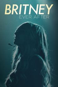 Yify Britney Ever After 2017