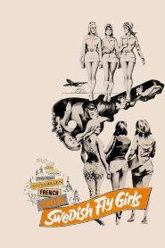 Yify Swedish Fly Girls 1971