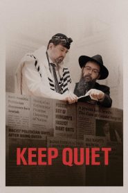 Yify Keep Quiet 2016