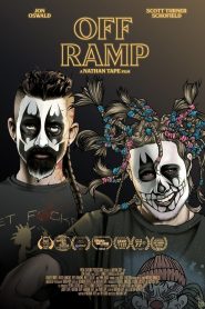 Yify Off Ramp 2023