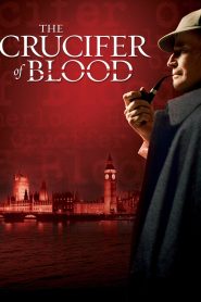 Yify The Crucifer of Blood 1991