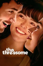 Yify The Threesome 2025