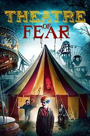 Yify The Midnight Horror Show 2014