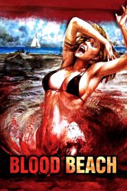 Yify Blood Beach 1980