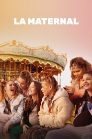 Yify Motherhood 2022