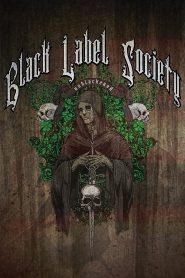 Yify Black Label Society: Unblackened 2013