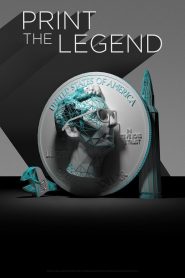 Yify Print the Legend 2014