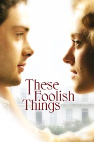 Yify These Foolish Things 2006