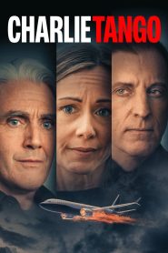 Yify Charlie Tango 2024