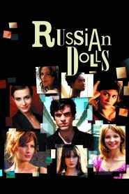 Yify Russian Dolls 2005