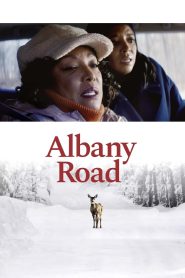 Yify Albany Road 2024