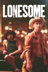 Yify Lonesome 2023