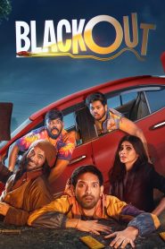 Yify Blackout 2024