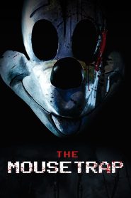 Yify The Mouse Trap 2024