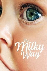 Yify The Milky Way 2014