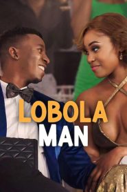 Yify Lobola Man 2024