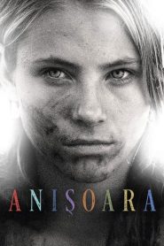 Yify Anishoara 2016