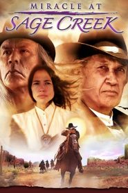 Yify Miracle at Sage Creek 2005