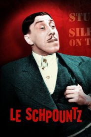 Yify Heartbeat 1938
