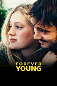 Yify Forever Young 2022