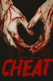 Yify Cheat 2023