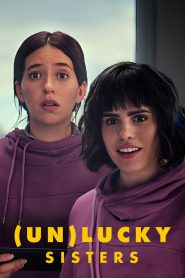 Yify (Un)lucky Sisters 2024