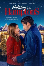 Yify Holiday in the Hamptons 2024