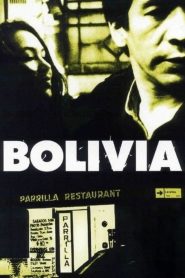 Yify Bolivia 2002