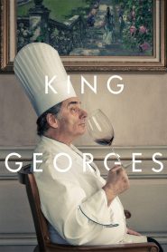 Yify King Georges 2015