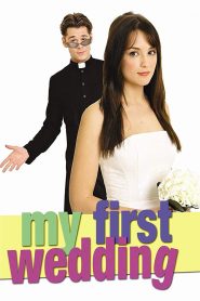 Yify My First Wedding 2006