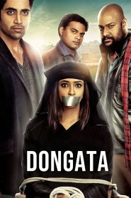 Yify Dongata 2015