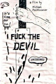 Yify Fuck the Devil 1990