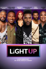Yify Light Up 2024