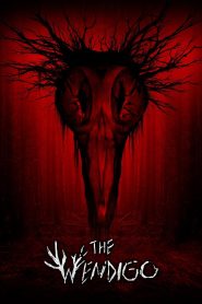 Yify The Wendigo 2022