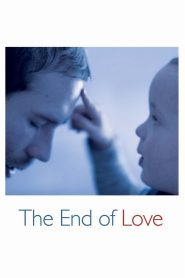 Yify The End of Love 2013