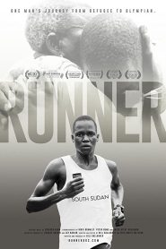 Yify Runner 2019