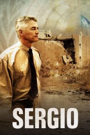 Yify Sergio 2009