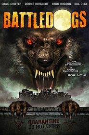 Yify Battledogs 2013