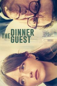 Yify The Dinner Guest 2024