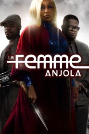 Yify La Femme Anjola 2021