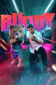 Yify Buddy 2024
