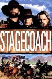 Yify Stagecoach 1986