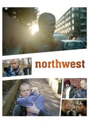 Yify Northwest 2013