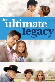 Yify The Ultimate Legacy 2015