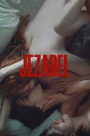 Yify Jezabel 2022