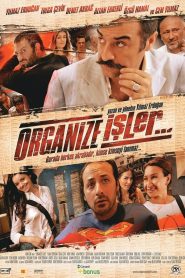 Yify Magic Carpet Ride 2005