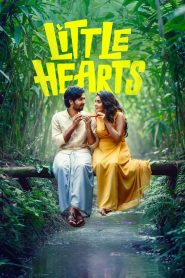 Yify Little Hearts 2024